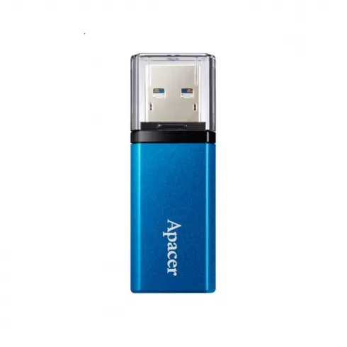 USB Stick Apacer 256GB USB 3.2 (AH25C) - Blue
