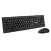NOD Valuepro WIRED SET KEYBOARD & MOUSE - Image 2