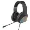 NOD Platoon 4in1 Combo Σετ Gaming Πληκτρολόγιο με διακόπτες και RGB φωτισμό &amp, Ποντίκι (Ελληνικό) - Image 2