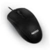 NOD Valuepro WIRED SET KEYBOARD & MOUSE - Image 3