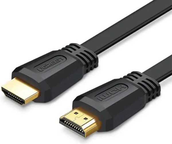 Ugreen Cable HDMI M/M Retail 1,5M